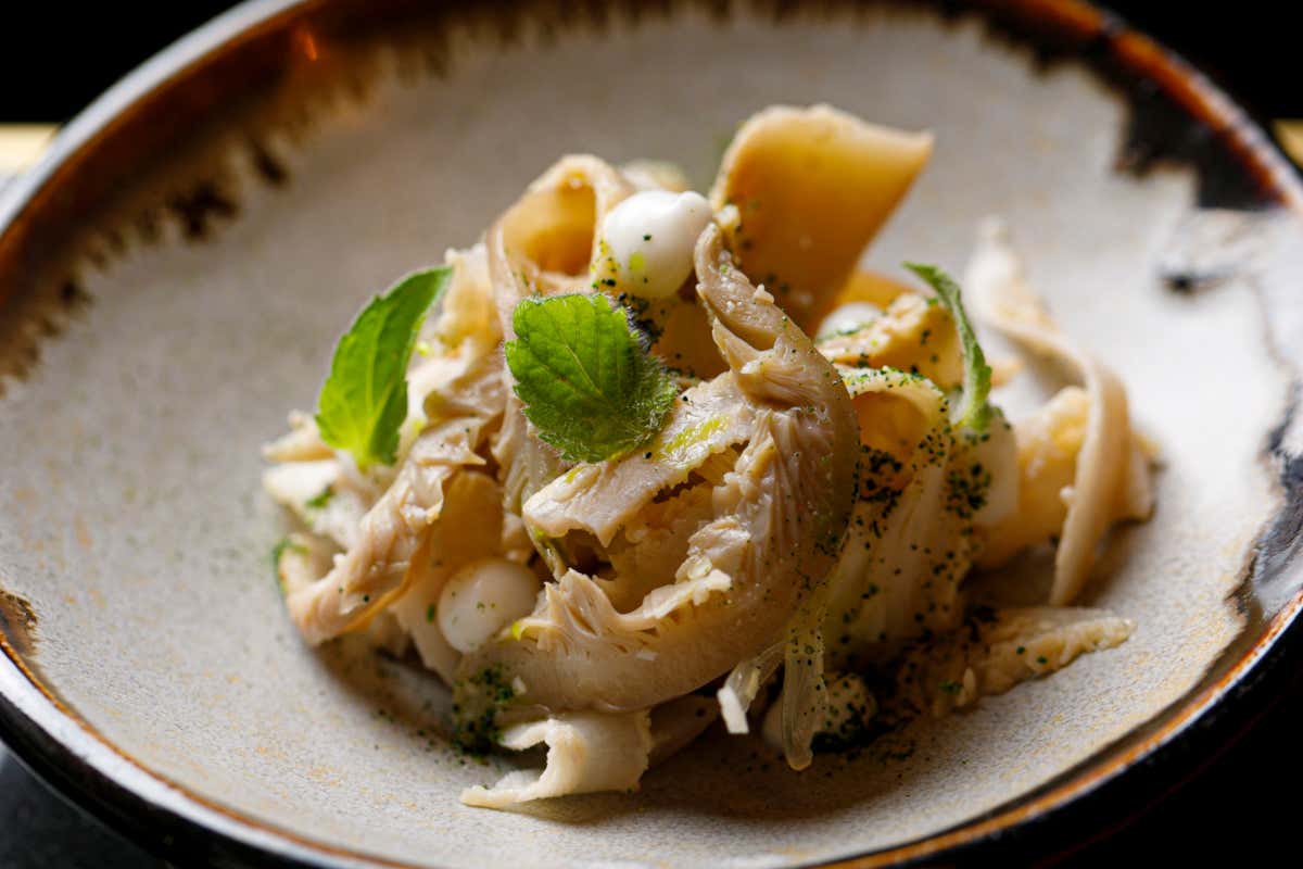 Ascendente e cucina: i piatti che ti svelano chi sei davvero a tavola